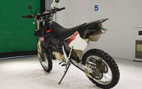 HONDA CRM250AR MD32