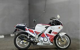 YAMAHA FZR250 2KR