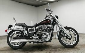 HARLEY FXDL1580 2015 GN4