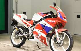 HONDA NS-1 GEN 2 AC12