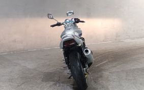 HONDA CB400SFV-1 NC39