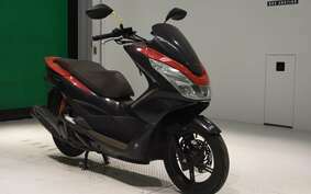 HONDA PCX 150 KF18