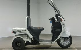 HONDA GYRO CANOPY TA02