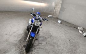 HONDA CB400SF NC31