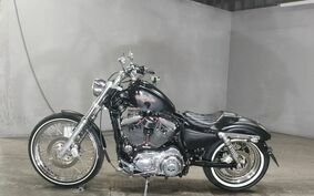 HARLEY XL1200V 2012 LF3