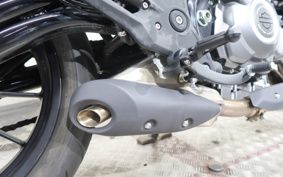 HARLEY  HARLEY X350 2024 W3C