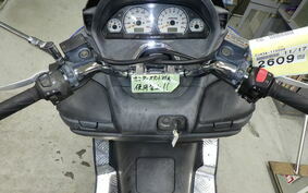 SUZUKI SKYWAVE 250 (Burgman 250) S 2 CJ43A