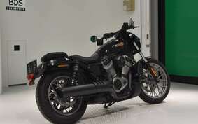 HARLEY RH975S 2023