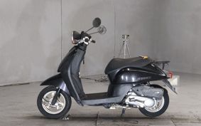 HONDA TODAY AF67