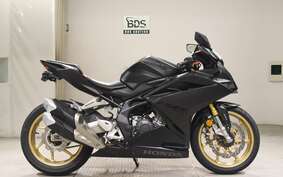 HONDA CBR250RR A MC51