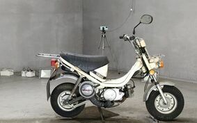 YAMAHA CHAPPY 50 439