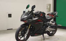 HONDA CBR250RR A MC51