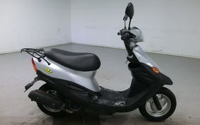 YAMAHA BJ 2006 SA24J