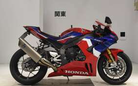 HONDA CBR1000RR RSP SC82