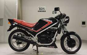 HONDA VT250Z MC08