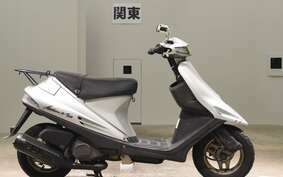 SUZUKI ADDRESS V100 CE13A