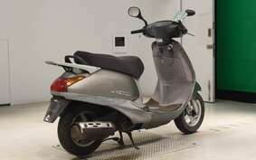 HONDA LEAD 100 JF06