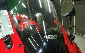 HONDA CBR1000RR 2008 SC57