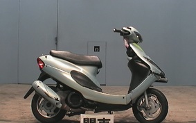 KYMCO SOONER 100 SA20