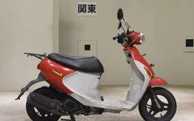 SUZUKI PALETTE CA45A