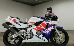 HONDA CBR400RR 1996 NC29