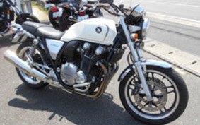 HONDA CB1100 2013 SC65