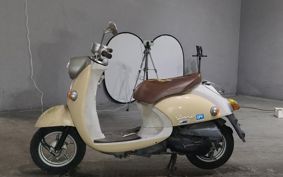 YAMAHA VINO SA26J