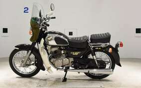 HONDA CD125T BENLY CD125T