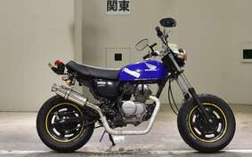 HONDA APE 50 AC16