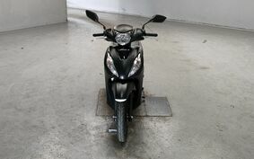 HONDA DIO 110 JK03