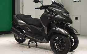 YAMAHA TRICITY 300 2021 SH15J