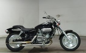 HONDA MAGNA 250 S MC29