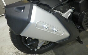 HONDA ADV150 KF38