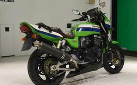 KAWASAKI ZRX1100 1998 ZRT10C