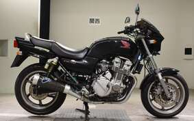 HONDA CB750 GEN 2 1994 RC42