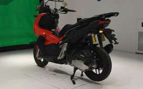 HONDA ADV150 KF38