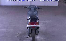 HONDA ﾀｸﾄ-1 AF24