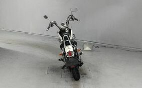 YAMAHA VIRAGO 250 S 3DM