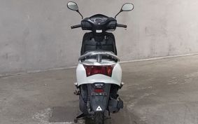 HONDA LEAD 110 JF19