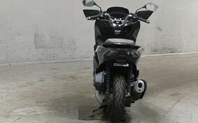 HONDA PCX 160 KF47