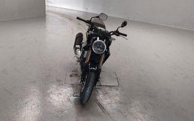HONDA CB250R MC52