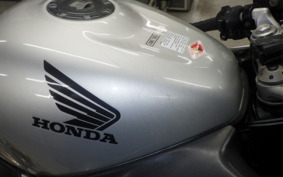 HONDA CBR1100XX 2001