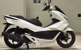 HONDA PCX125 JF56