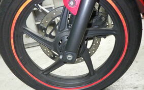 HONDA CBR250R A MC41