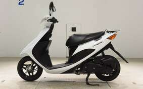 SUZUKI ADDRESS V50 CA4BA