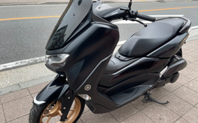 YAMAHA NMAX ABS SEG6J
