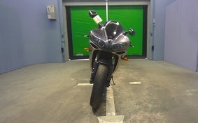 YAMAHA YZF-R1 2004 RN13