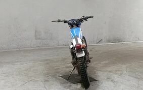 HONDA TL125 JD06