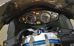 SUZUKI GSX1300R HAYABUSA A1111