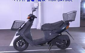 SUZUKI LET's 2 CA1PA